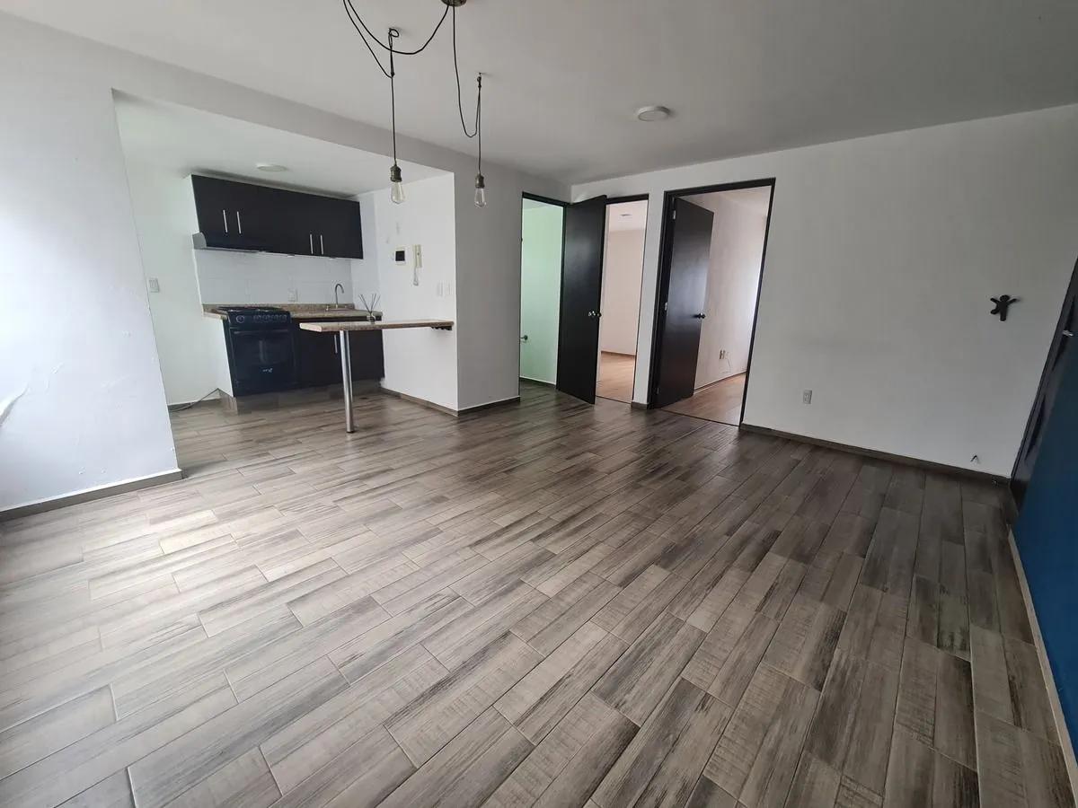 secondary property images 0