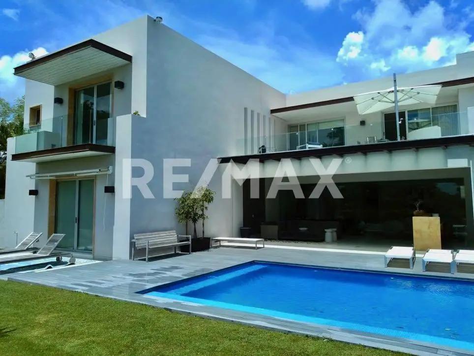 secondary property images 0