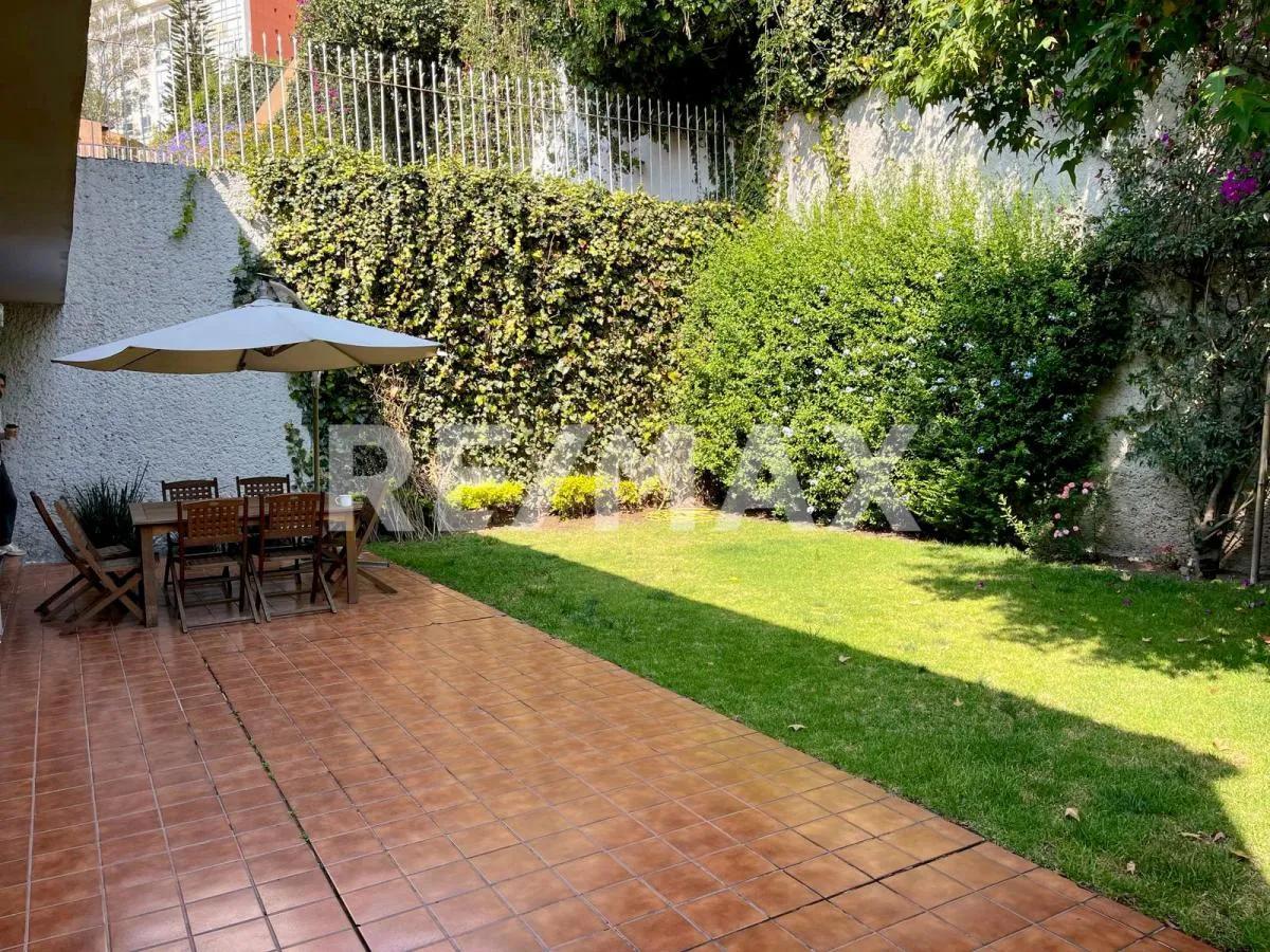 secondary property images 0