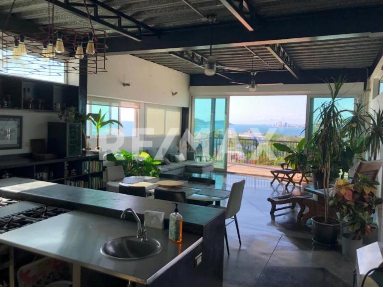 Property Image Property Image