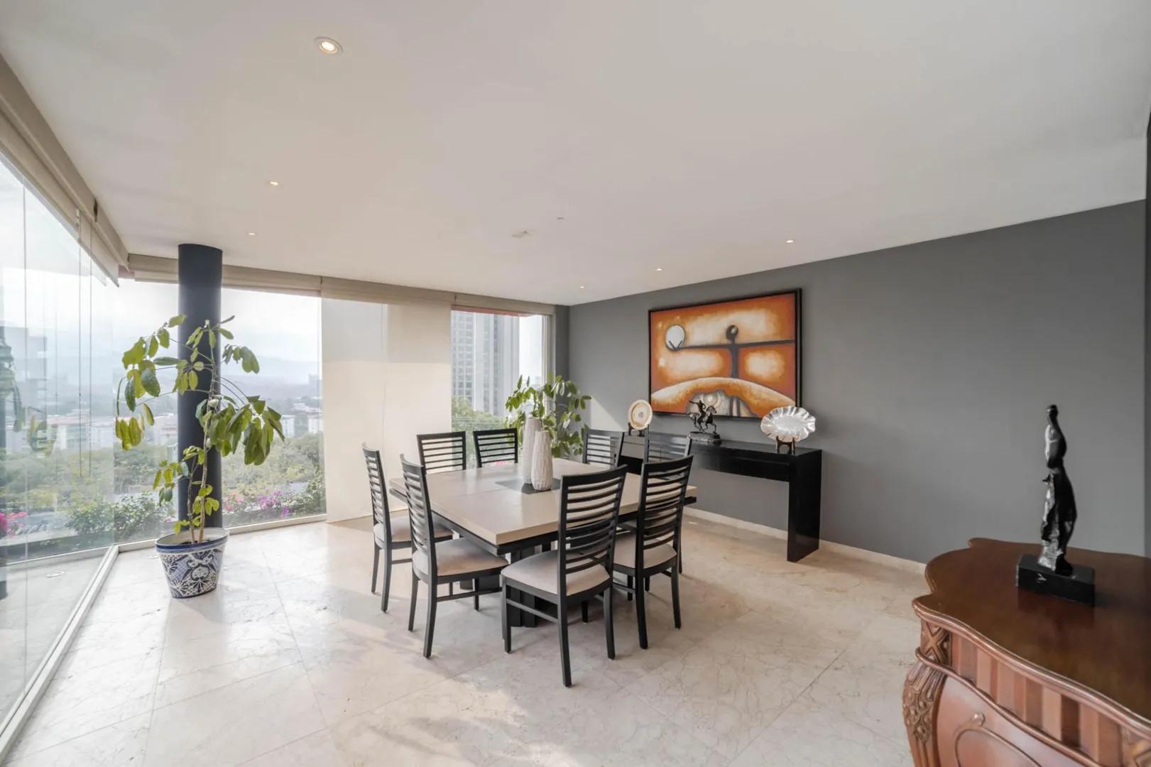 secondary property images 2