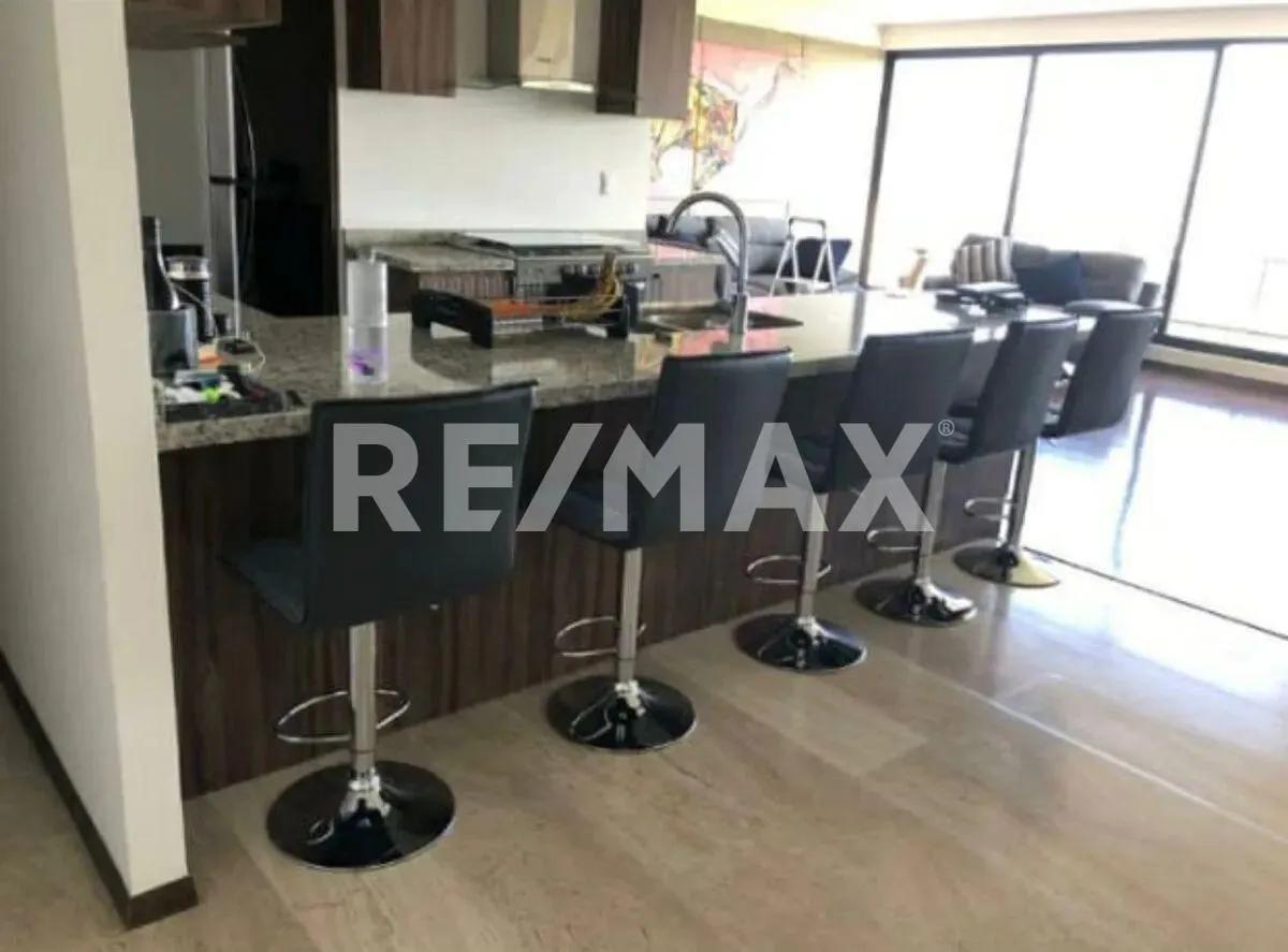 secondary property images 2