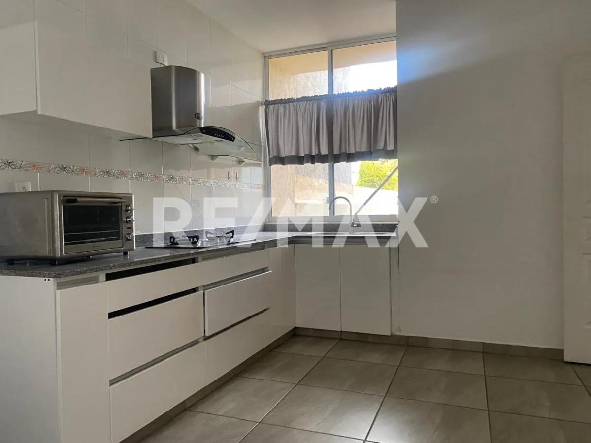 secondary property images 2