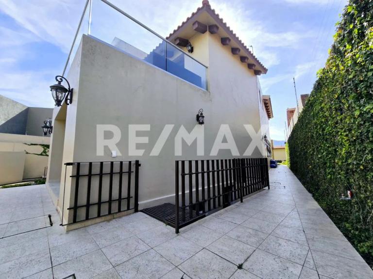 Property Image Property Image