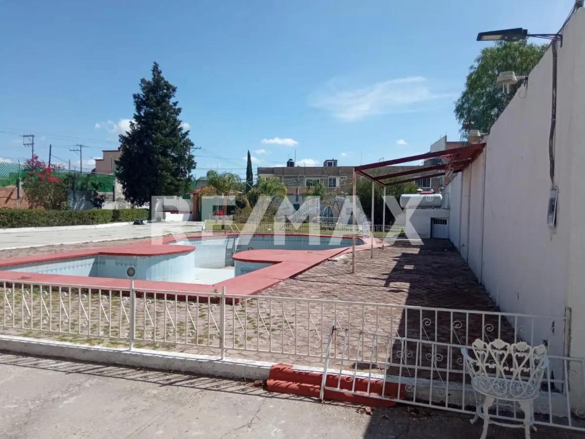 secondary property images 2