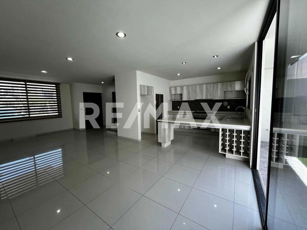 secondary property images 1