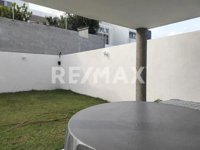 Property Image Property Image