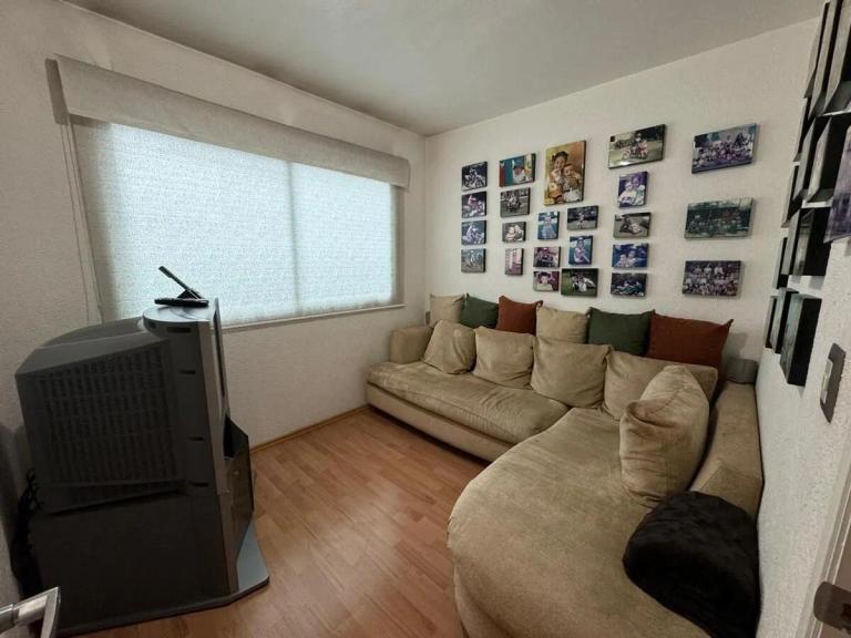 Property Image Property Image