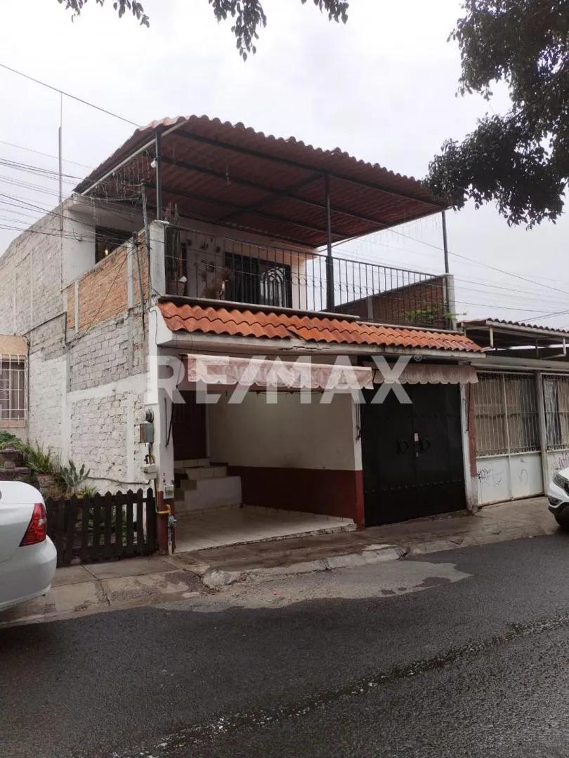 secondary property images 0