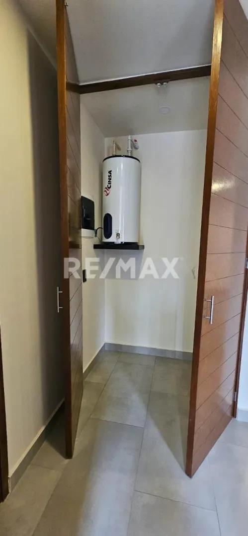 secondary property images 2