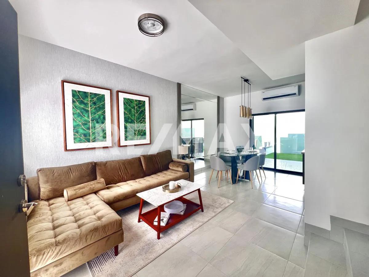 secondary property images 0