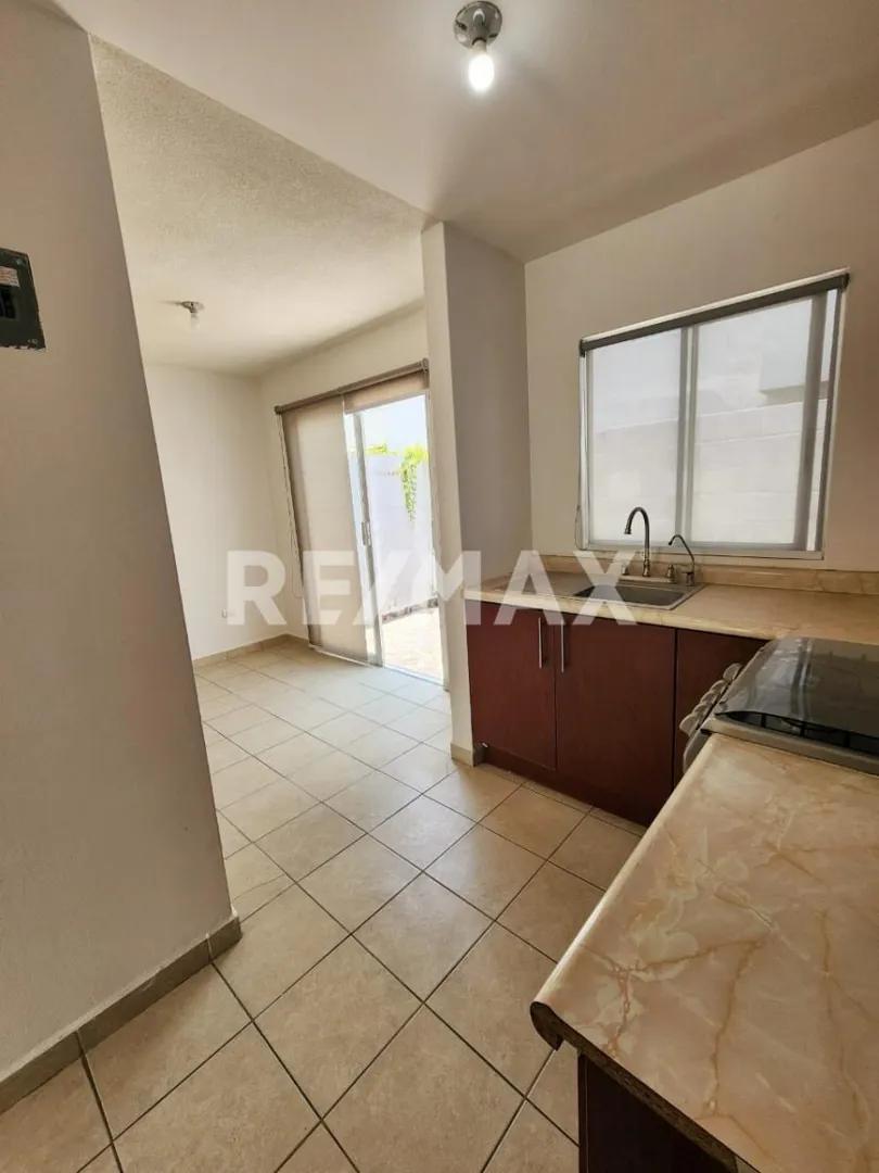 secondary property images 0