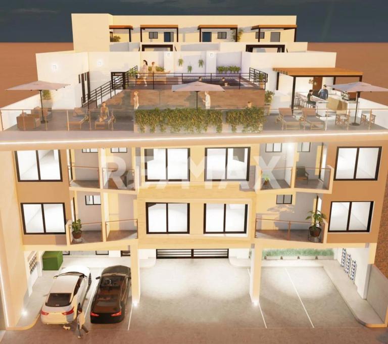 Property Image Property Image