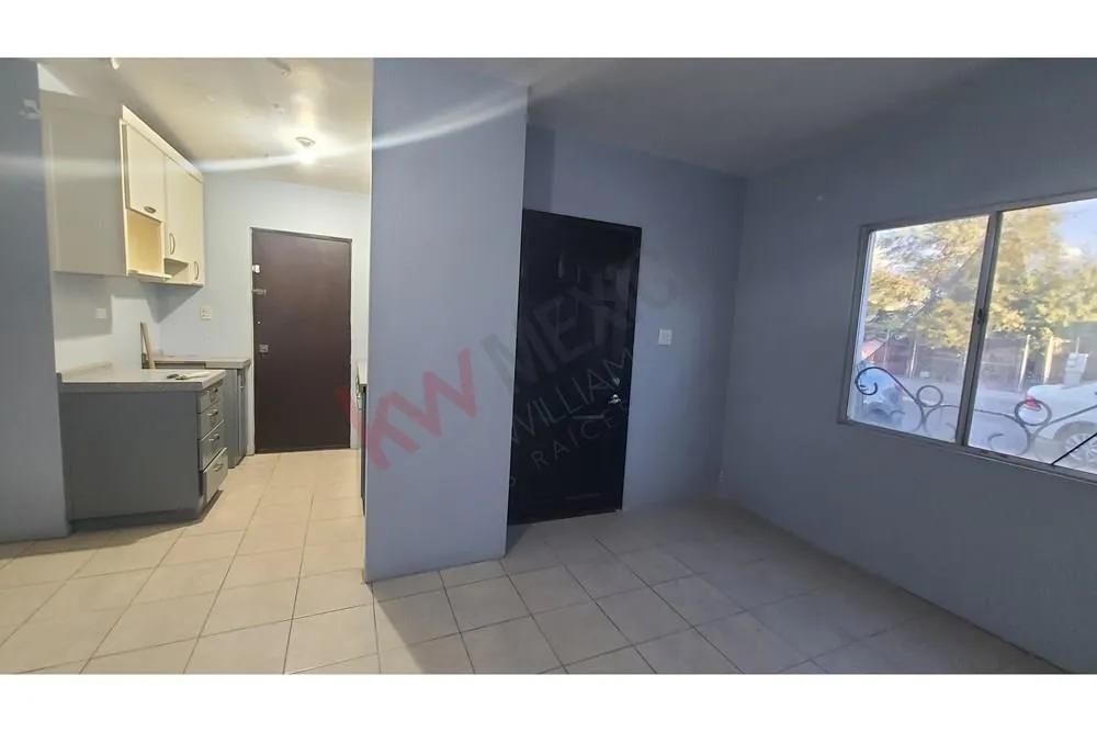 secondary property images 1