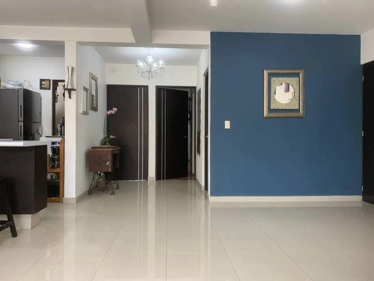 Property Image Property Image