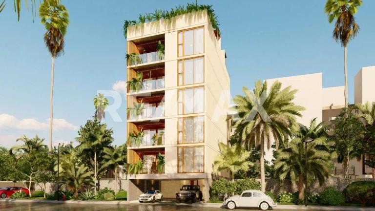 Property Image Property Image