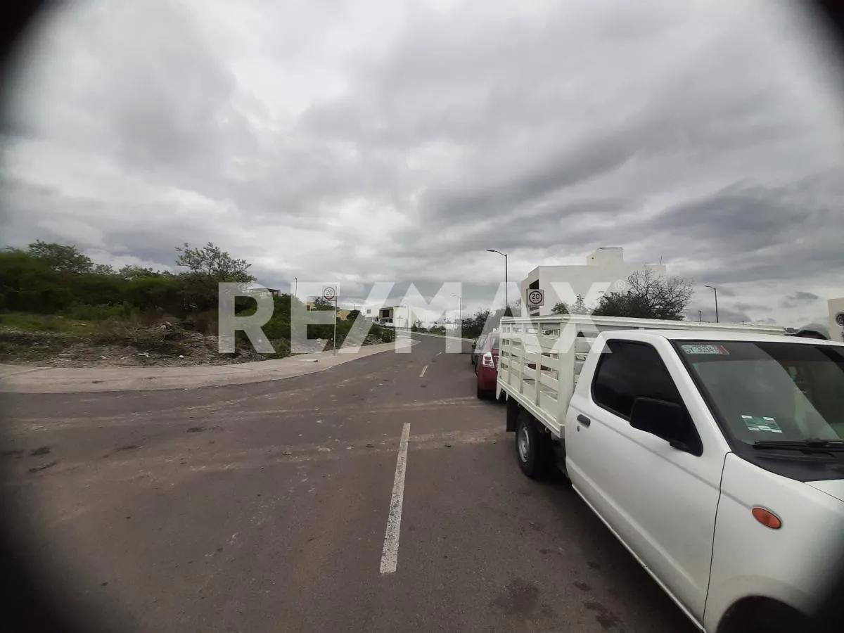 secondary property images 1