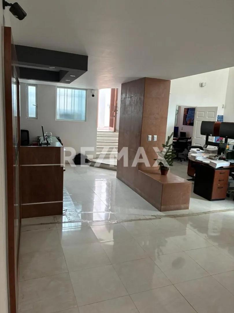 secondary property images 0