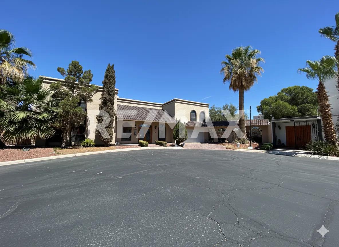 secondary property images 1