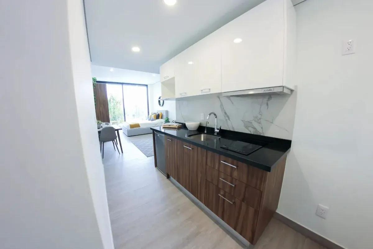 secondary property images 2