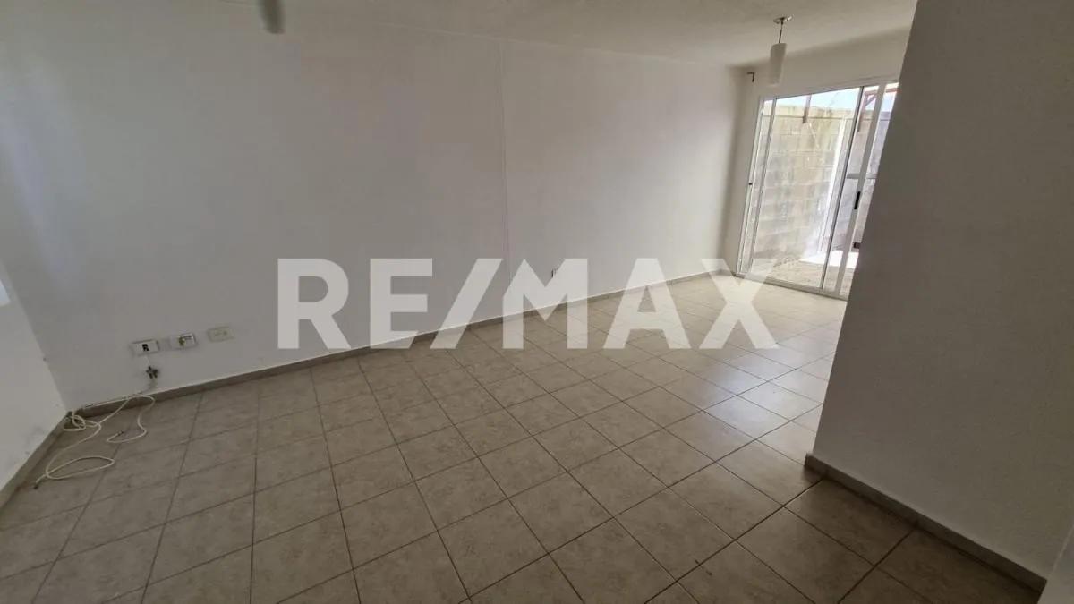 secondary property images 2