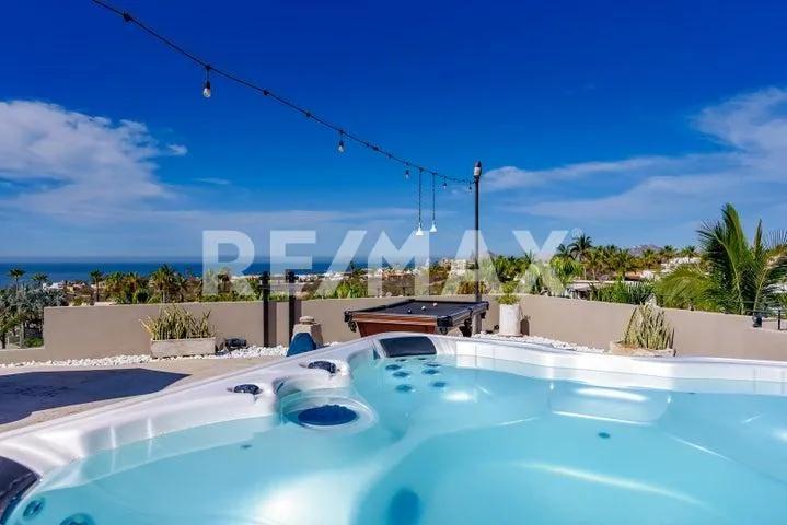 secondary property images 2