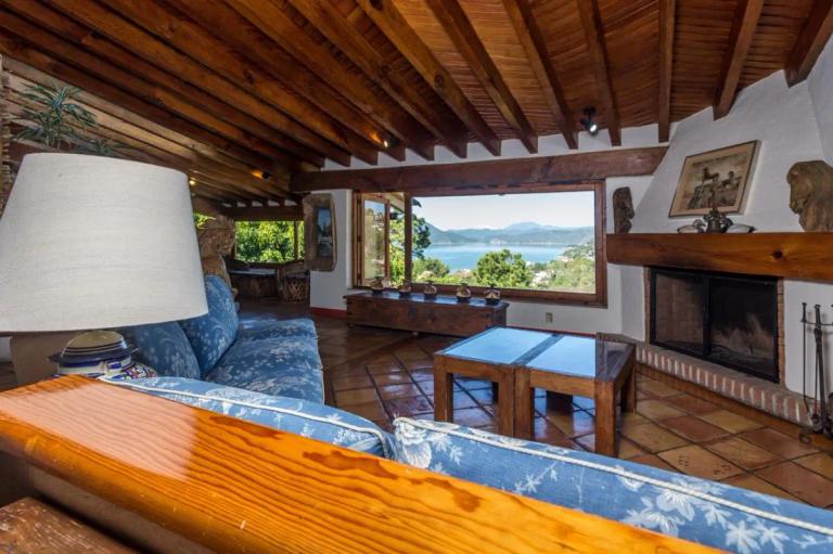 Property Image Property Image