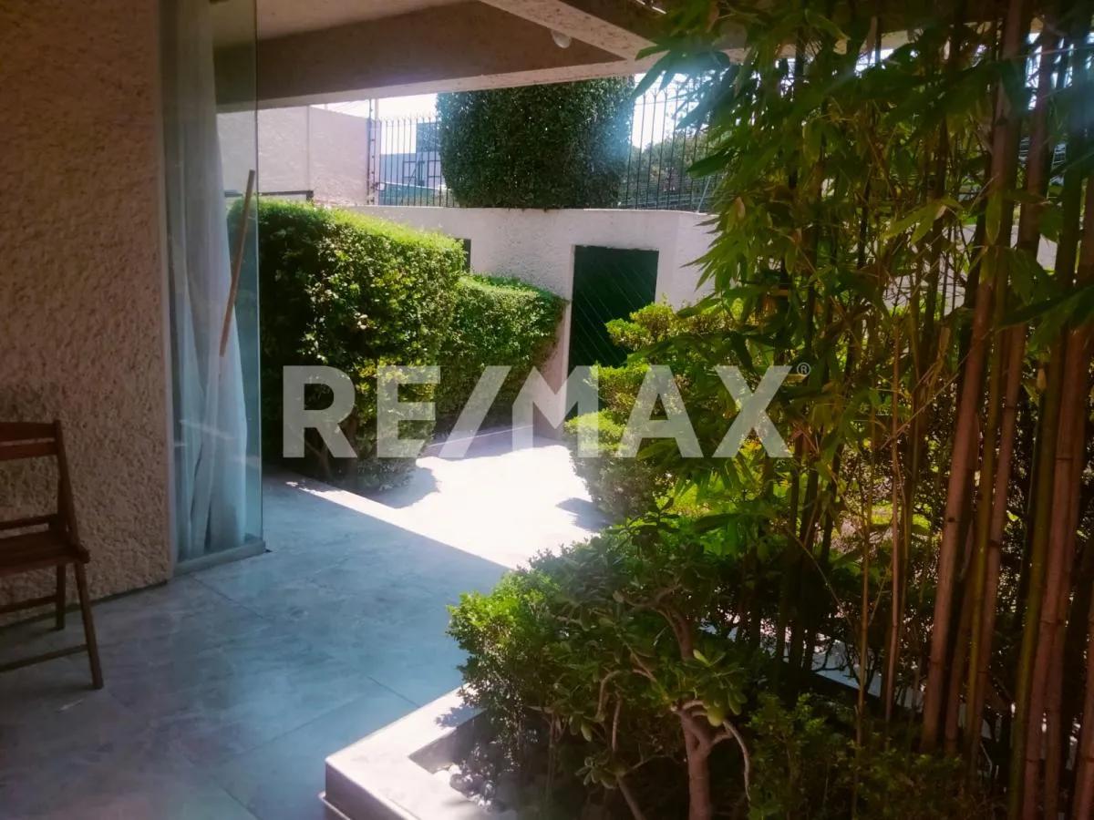 secondary property images 3