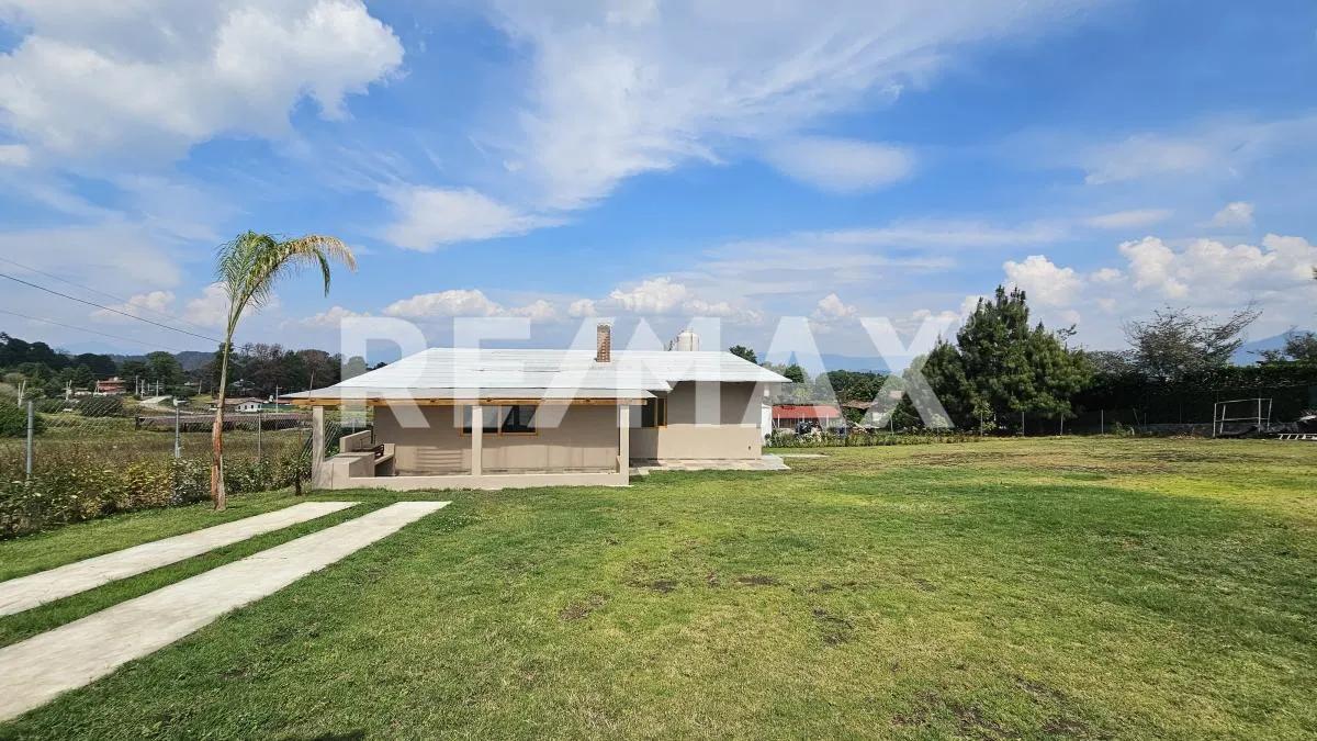 secondary property images 1