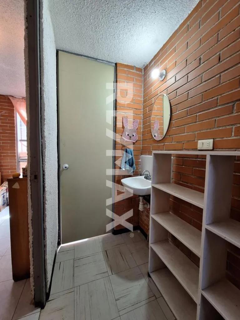 Property Image Property Image