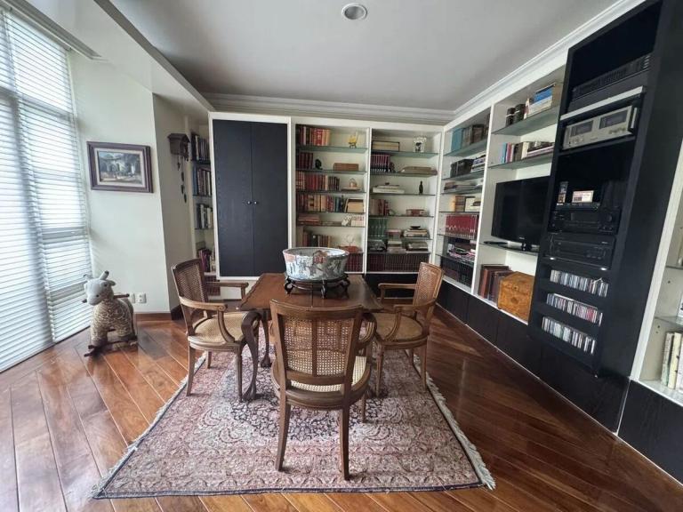 Property Image Property Image