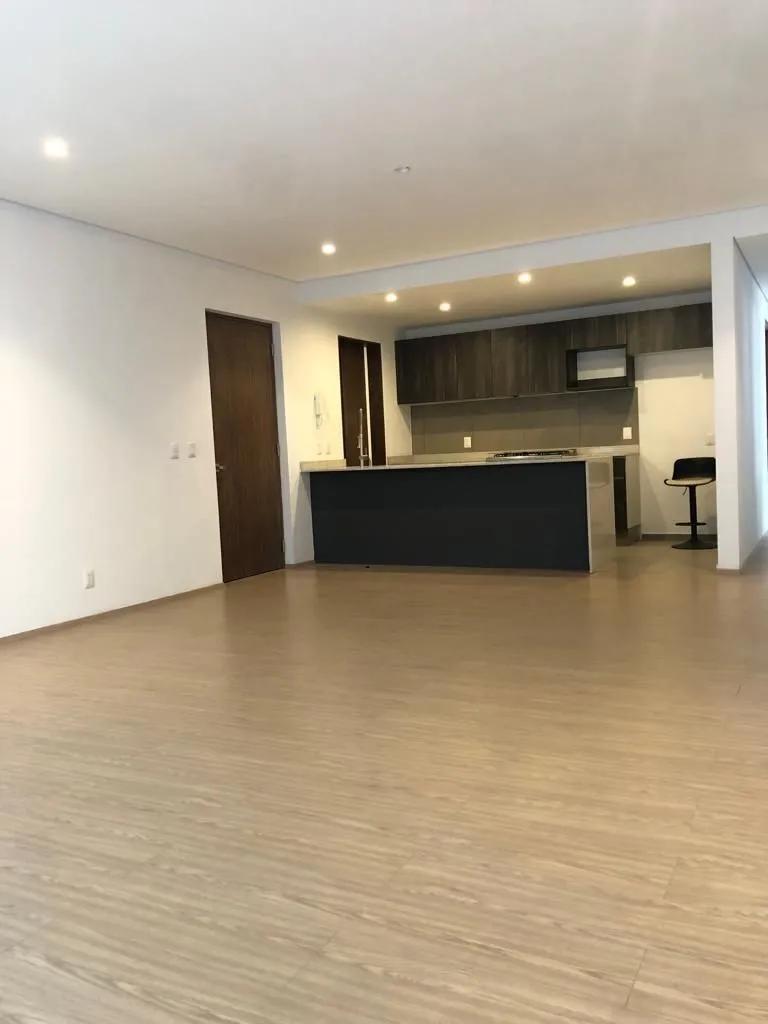 secondary property images 0