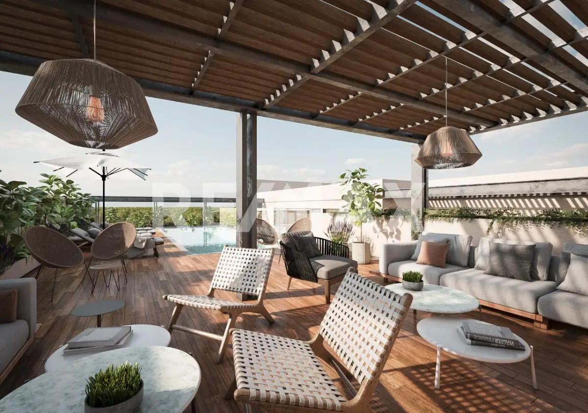 secondary property images 3