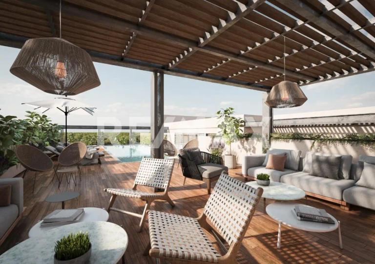 Property Image Property Image