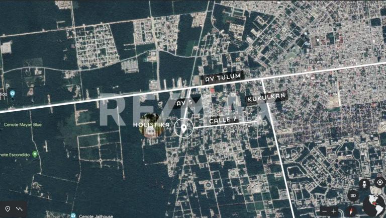 Property Image Property Image