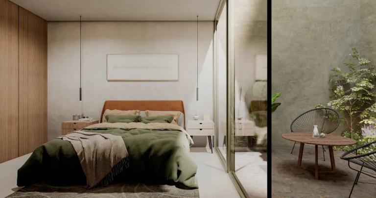 Property Image Property Image