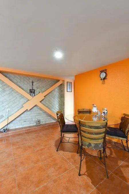 secondary property images 3