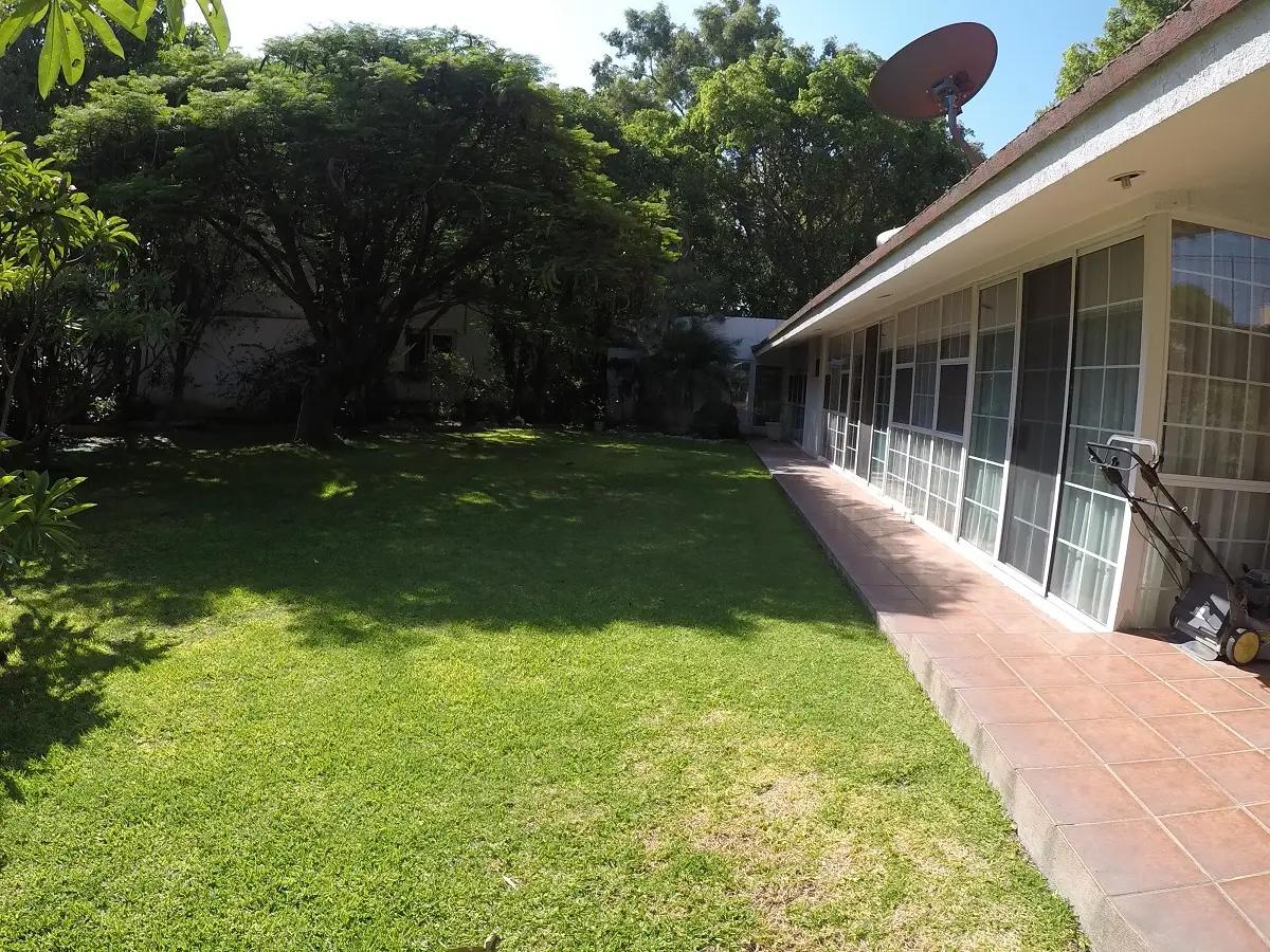 secondary property images 0