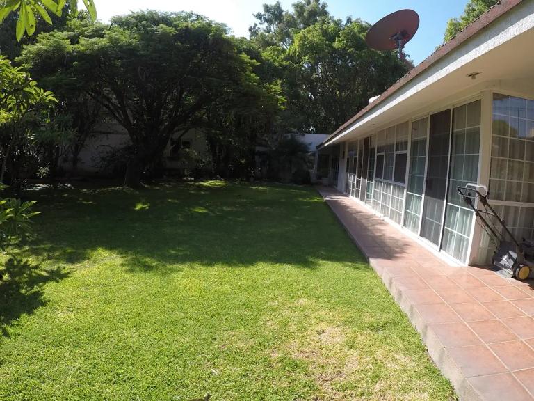 Property Image Property Image