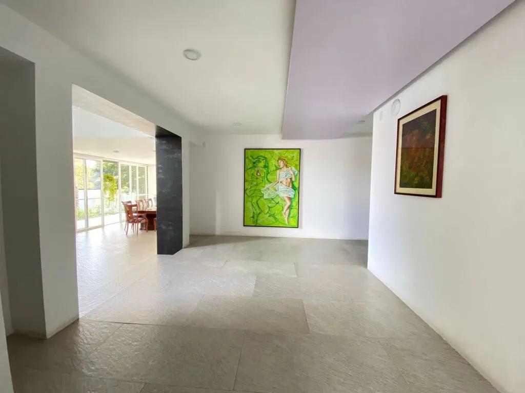 secondary property images 2