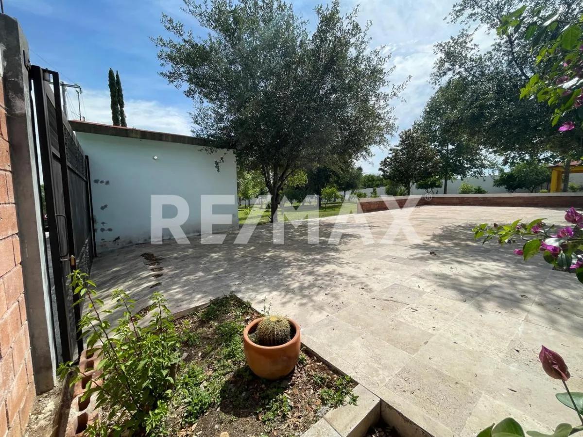 secondary property images 1