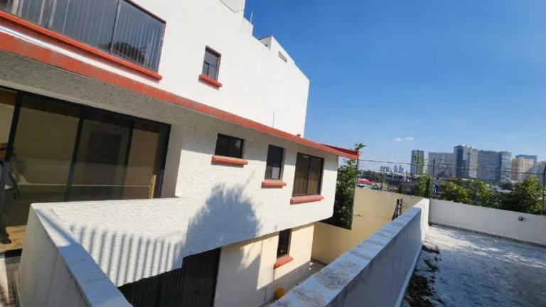 Property Image Property Image