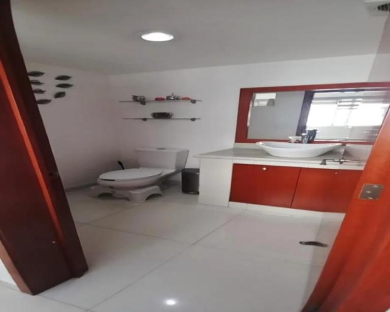 Property Image Property Image