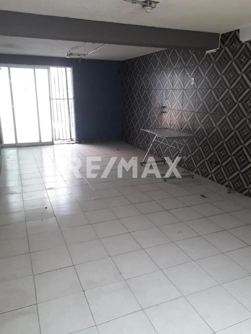 secondary property images 3