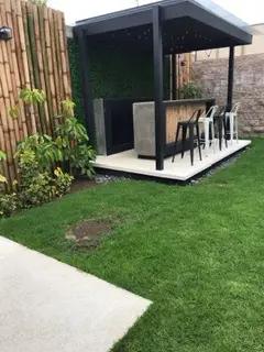 Property Image Property Image