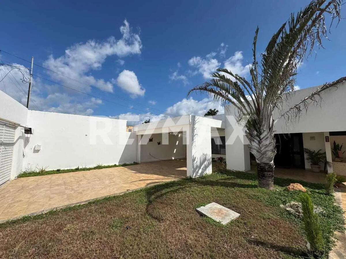 secondary property images 2