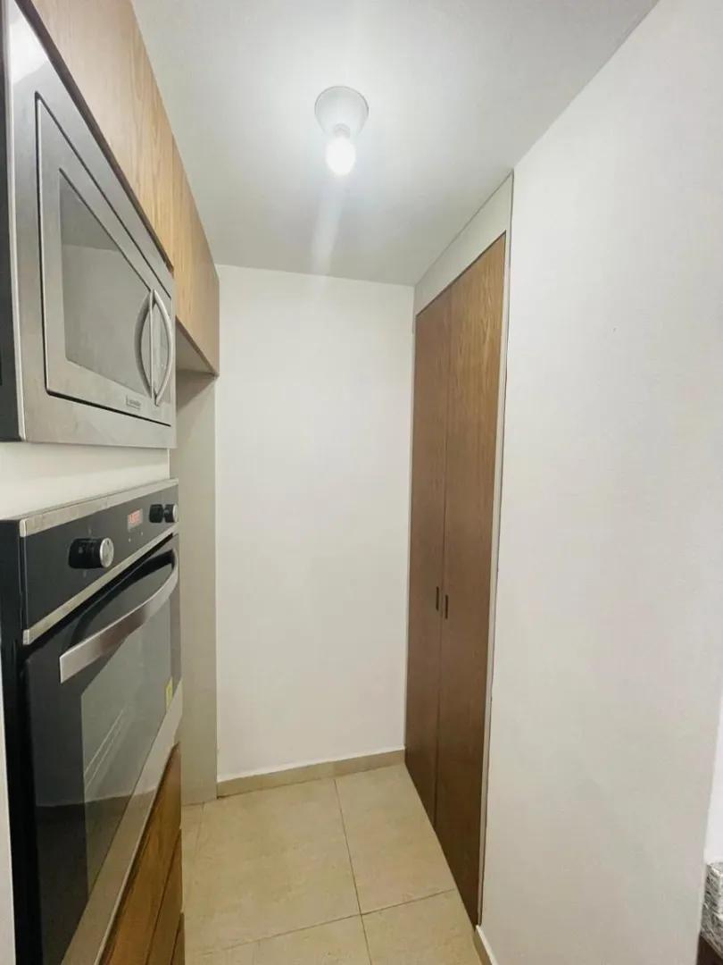 secondary property images 3