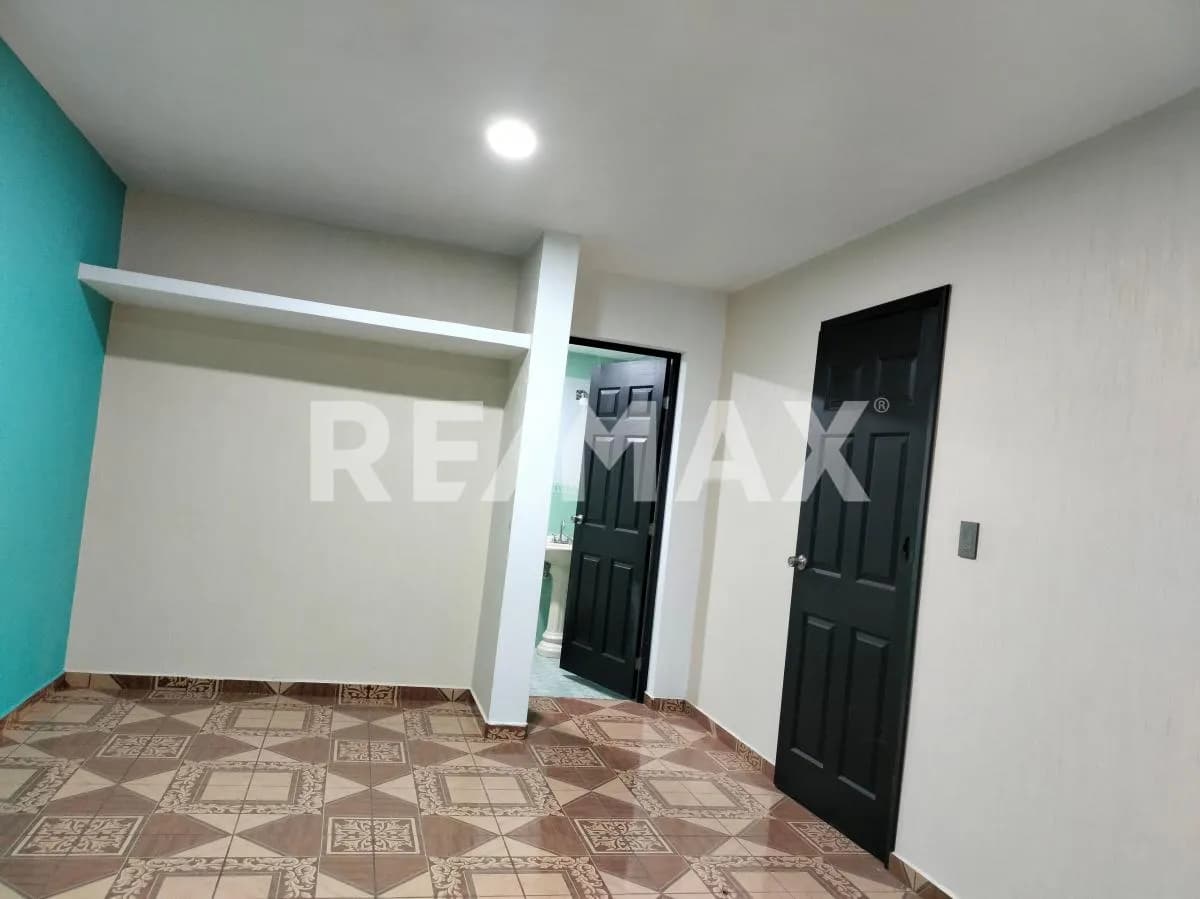 secondary property images 3