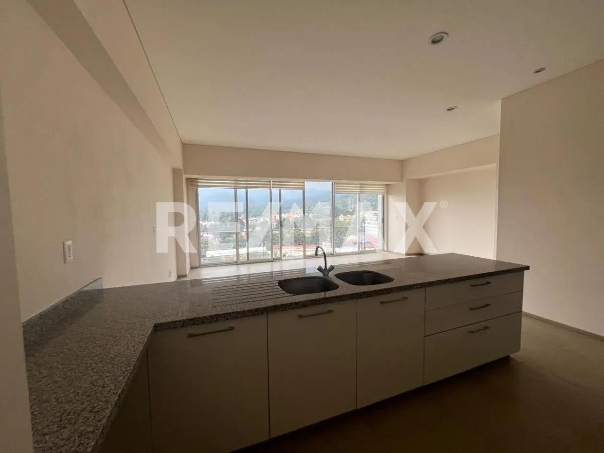 secondary property images 3