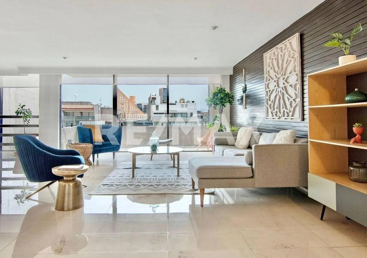 secondary property images 1